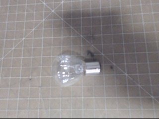 Lamp Double Contact Bayonet - Bulbs, Lamps & Lights