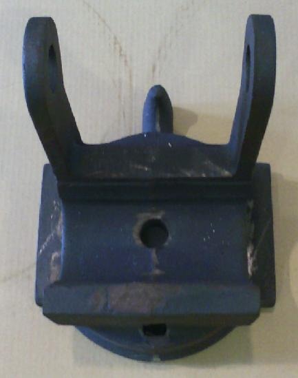 Seat, Spring - Uncategorized
