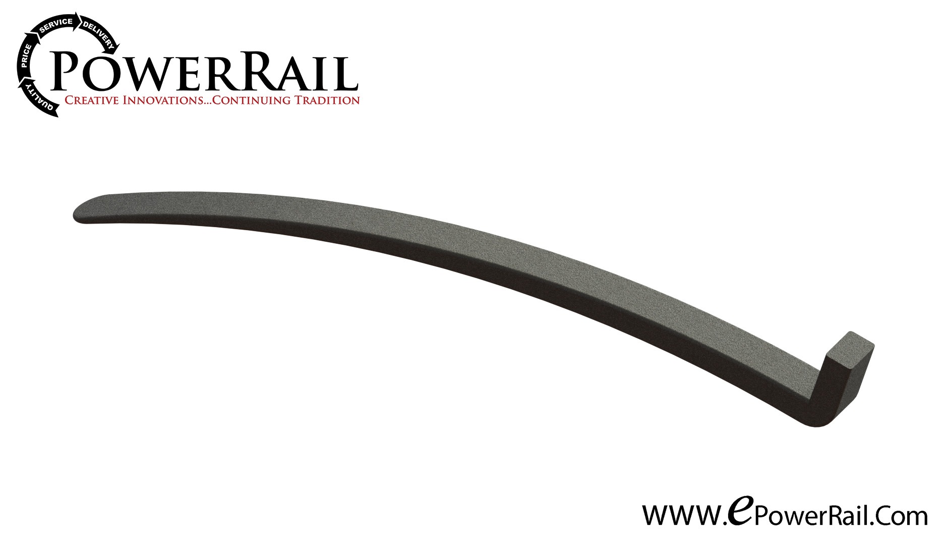 Key, Brake Shoe - Truck