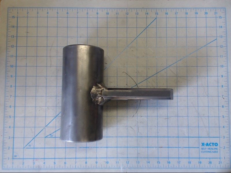 Spring Hanger Assembly - Uncategorized