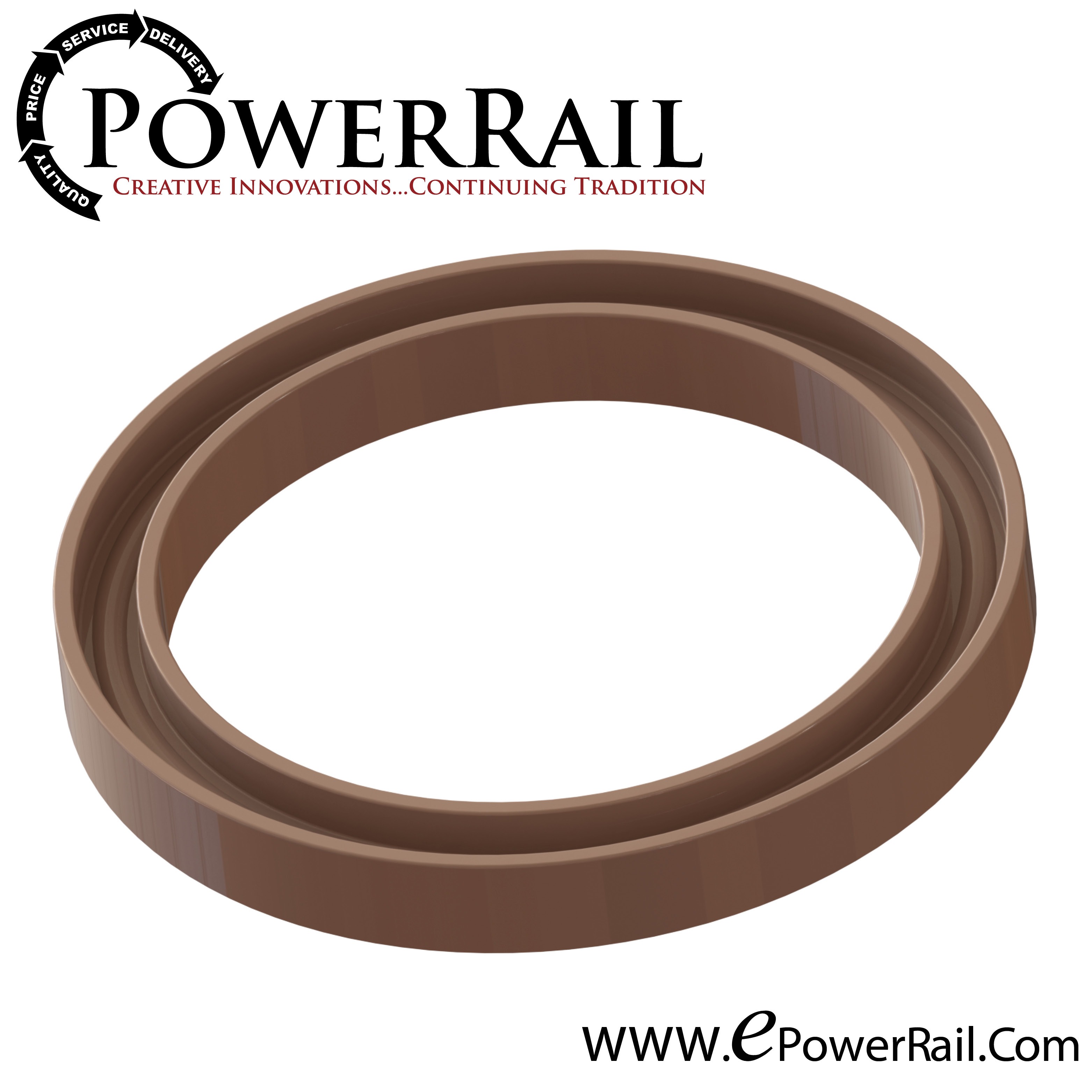 Gasket, Fuel Sight Bowl - Seals, O-Rings & Gaskets