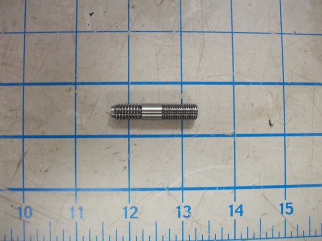 Stud - Fastener