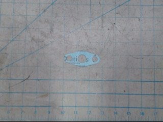 Gasket Return and Supply Filter Mounting - Seals, O-Rings & Gaskets