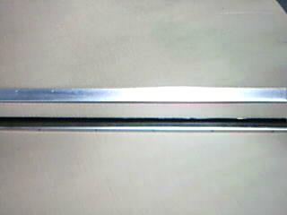 Weatherstrip - Seals, O-Rings & Gaskets