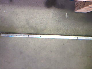 Weatherstrip - Seals, O-Rings & Gaskets