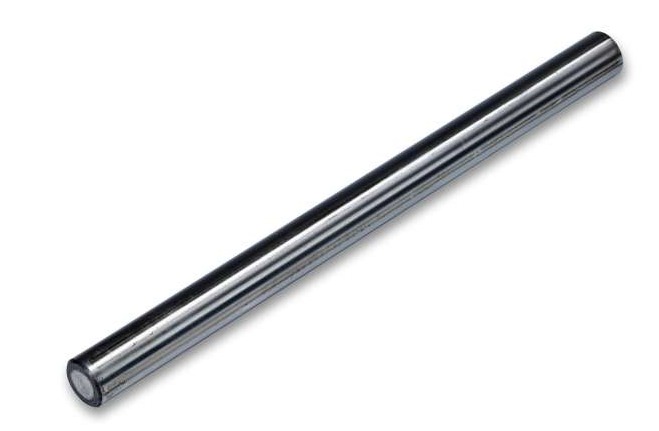 Pin Suspension - Truck