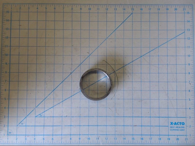 Bushing - Truck