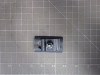 Clamp Assembly - Uncategorized
