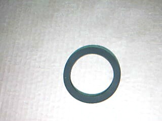 Gasket - Seals, O-Rings & Gaskets