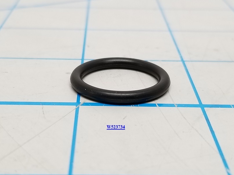 O Ring - Seals, O-Rings & Gaskets
