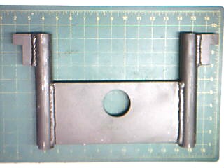 Lifter, Cylinder Liner - Tools