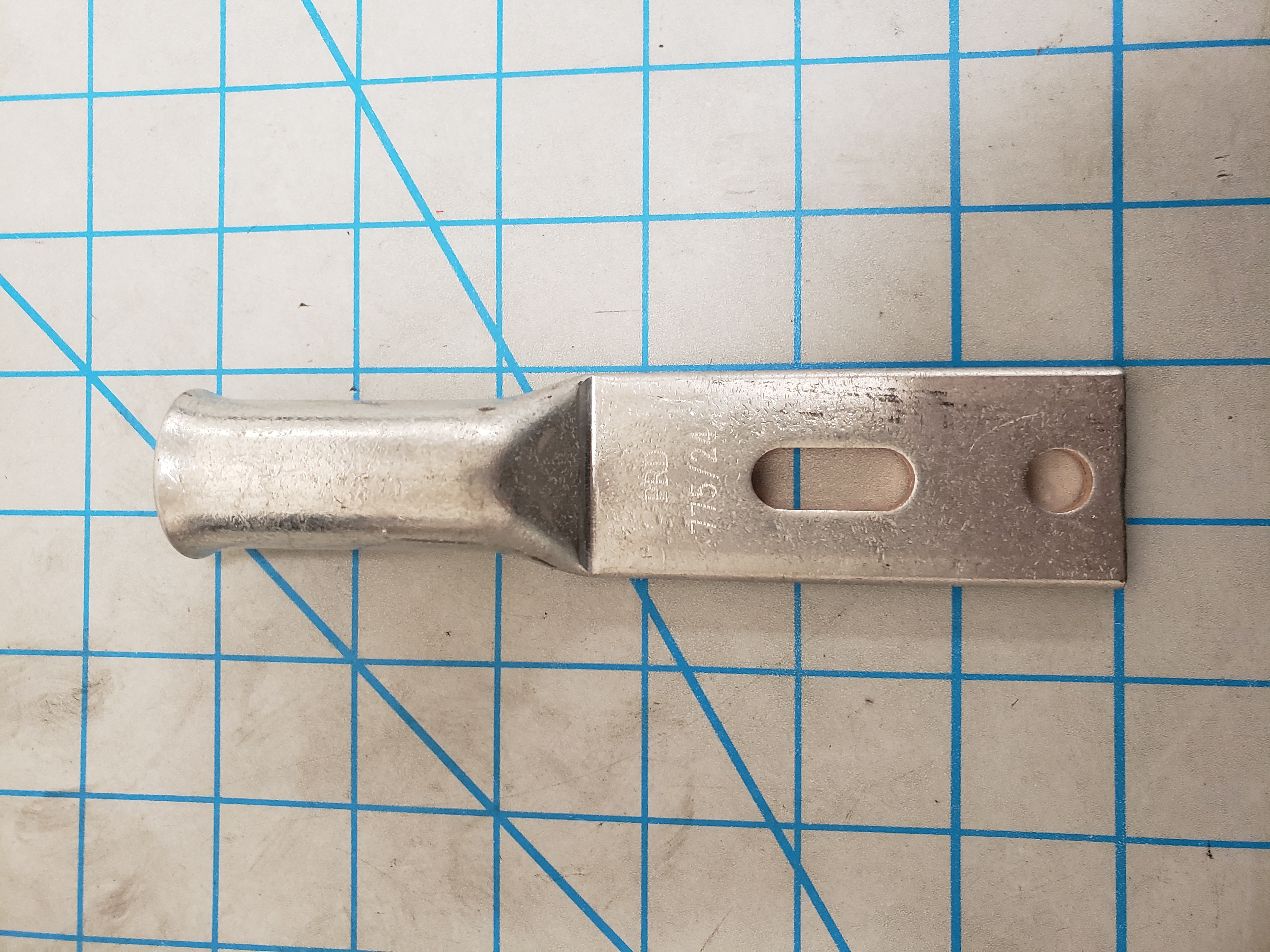 Lug, Terminal - Electrical