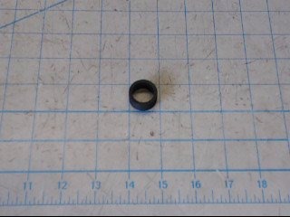 Washer, Rubber Seal - Seals, O-Rings & Gaskets
