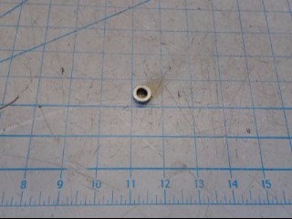 Packing Valve Stem - Seals, O-Rings & Gaskets