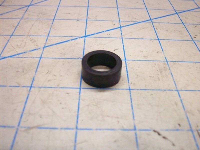 Washer Rubber - Seals, O-Rings & Gaskets