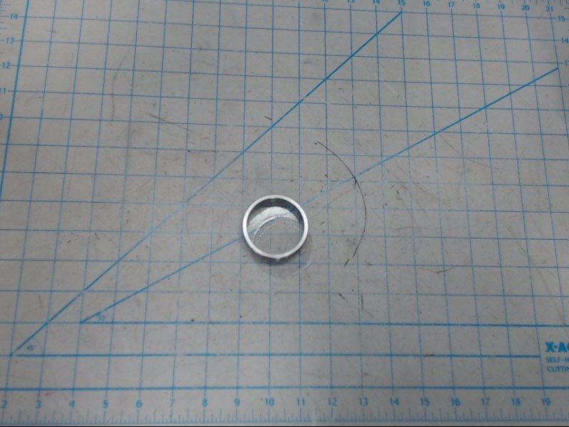 Bushing - Carbody
