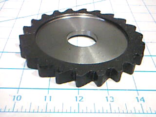 Ratchet - Carbody