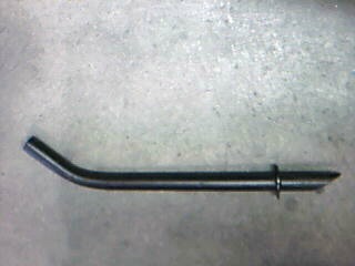 Guide Sander - Truck