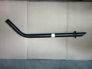 Guide Sander - Truck