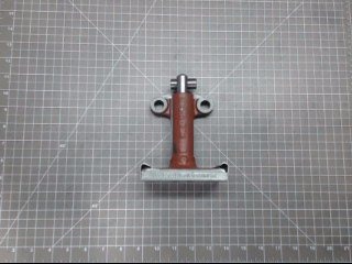 Pump Compressor - Compressor
