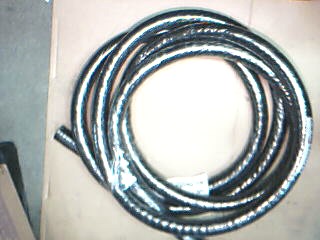 Hose Sub Assembly - Uncategorized