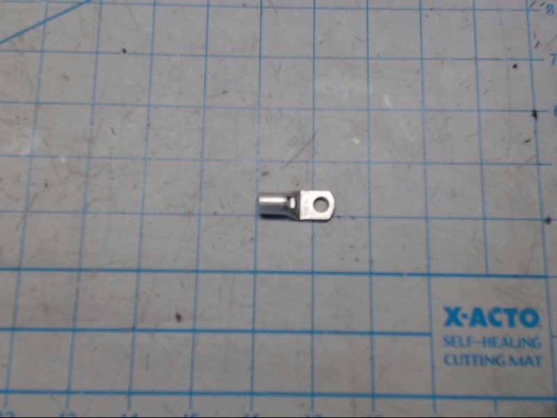 Lug Terminal - Fastener