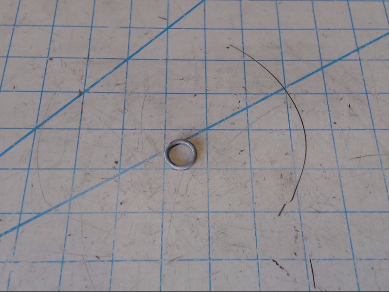 O Ring - Seals, O-Rings & Gaskets