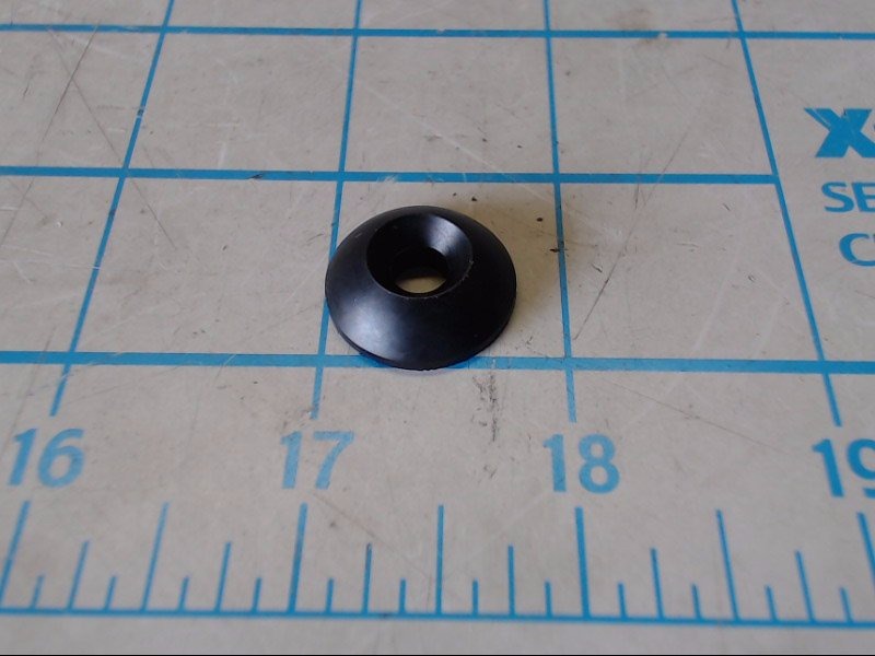 Seat Valve - Air Brake
