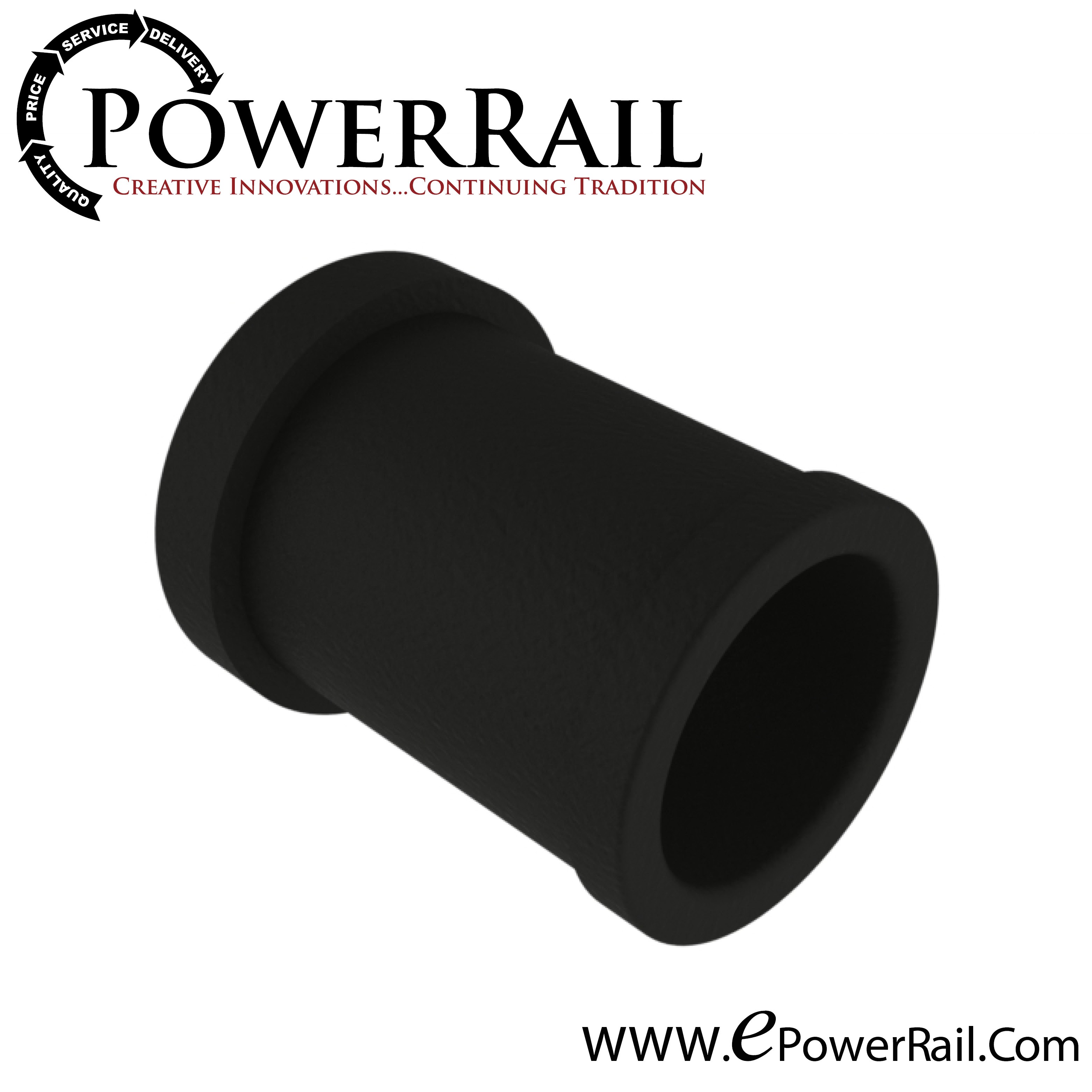 Grommet TM Lead Enhanced Hi Heat - Electrical