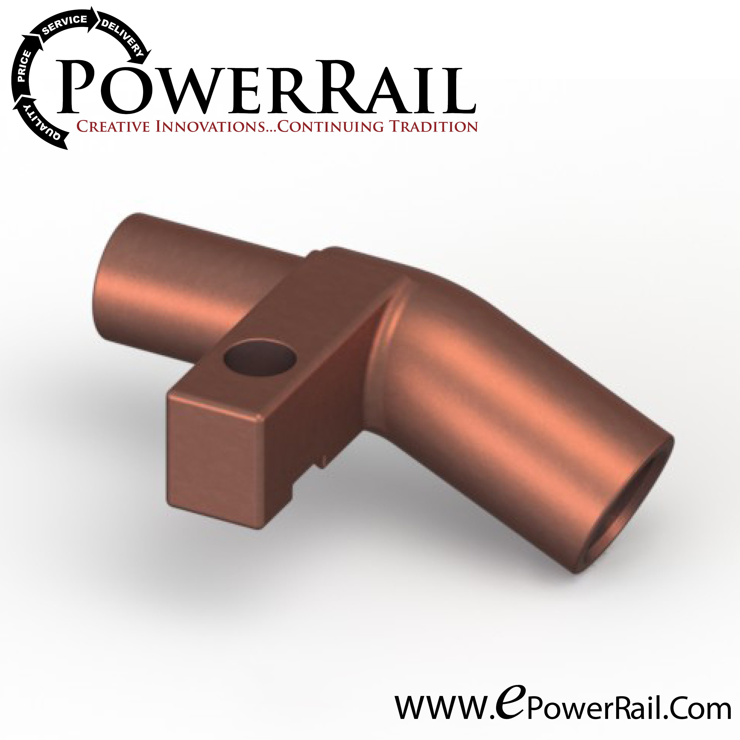 Terminal Lug - Electrical