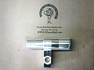 Terminal Lug - Electrical