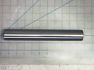 Sleeve Bottom - Truck