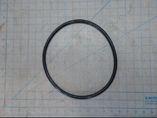 O Ring Lower Liner - Seals, O-Rings & Gaskets