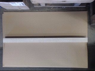 Tube Insulation - Electrical