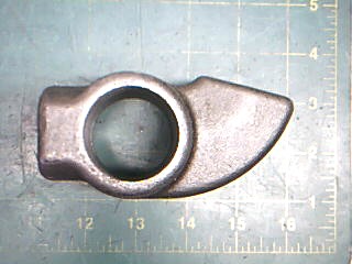 Bracket Manifold - Uncategorized
