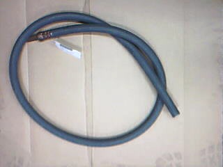 Traction Motor Cable FF - Electrical Rotating - Traction Motor