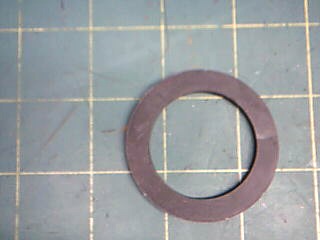 Ring Packing - Electrical