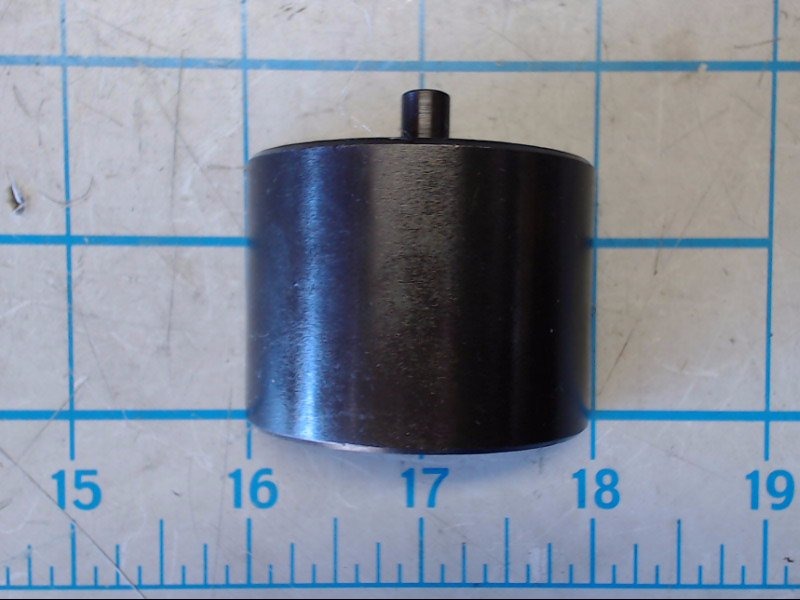 Segment Spring - Uncategorized