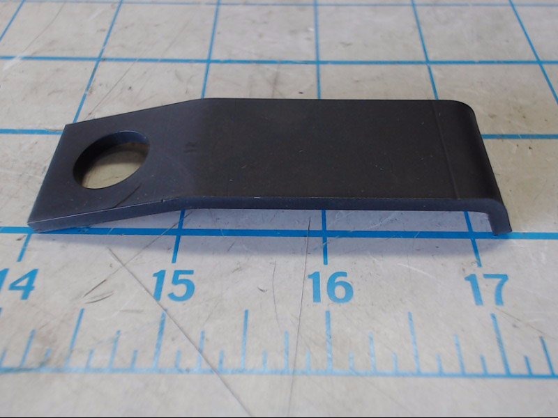 Retainer Oil Drain Sleeve - Uncategorized