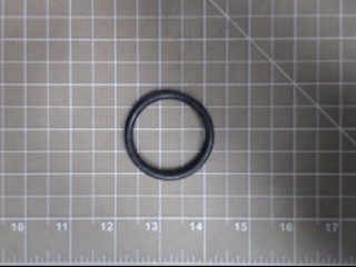 O Ring - Seals, O-Rings & Gaskets