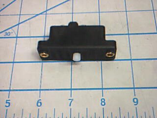 Switch - Electrical