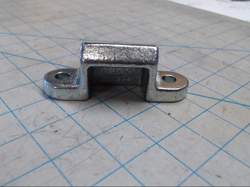 Keeper - Carbody