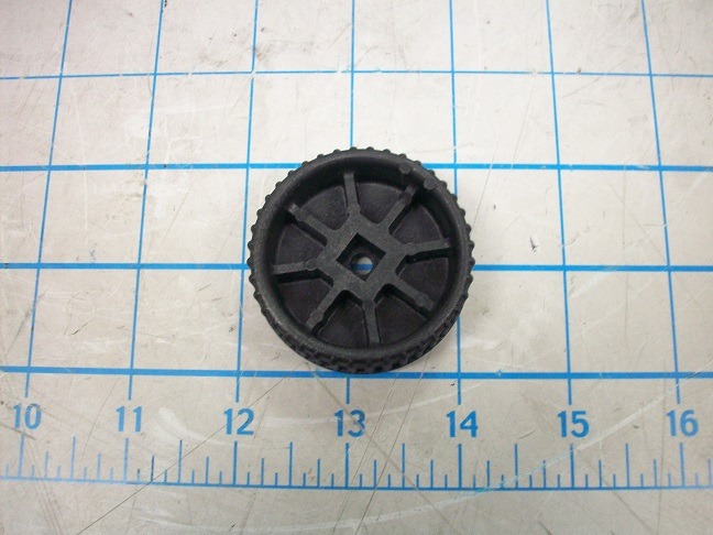 Handle - Compressor