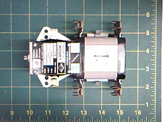 Relay General Purpose - Electrical