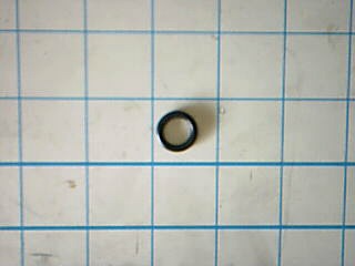 O-Ring - Seals, O-Rings & Gaskets