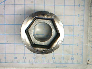 Ferrule - Truck