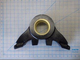 Brake Head Assembly - Truck