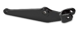 Lever Brake Head Hanger - Truck