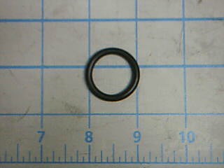 O Ring - Seals, O-Rings & Gaskets