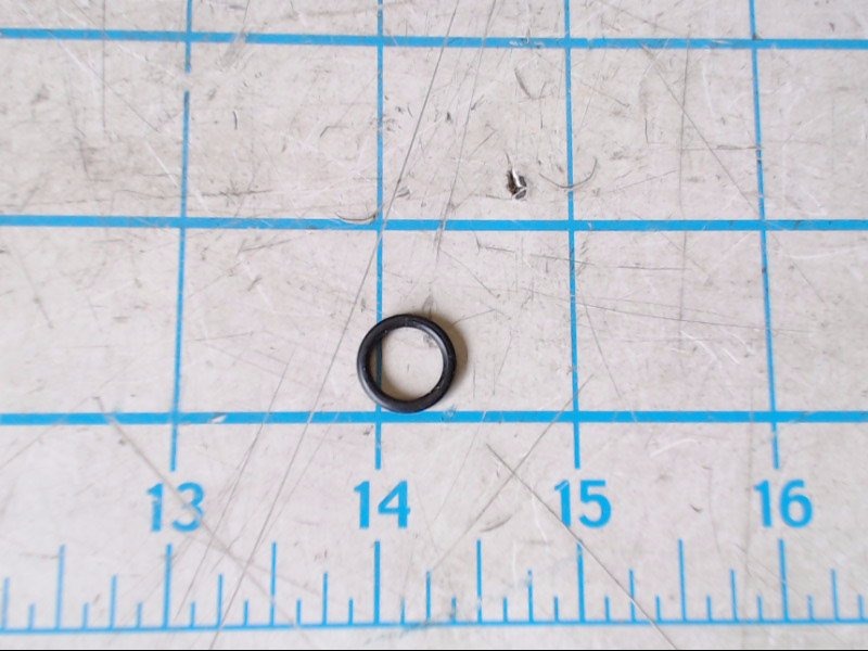 O Ring - Seals, O-Rings & Gaskets